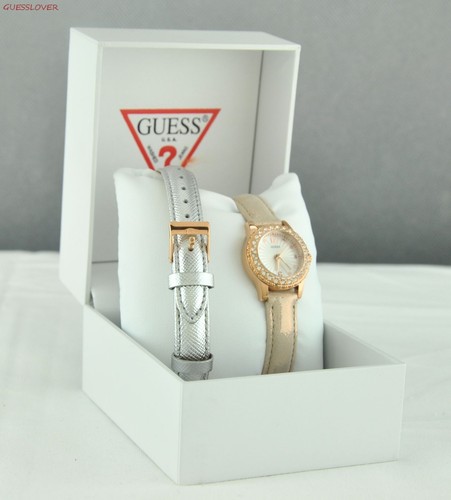 Free ship usa chic - free,