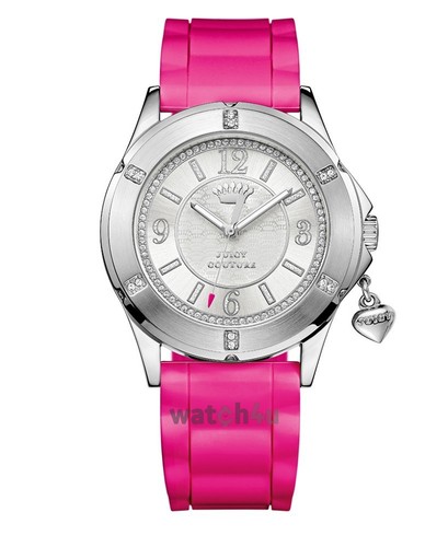 Juicy couture women - juicy, women's