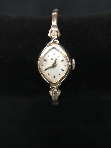 Rare collector vintage - rare, women's