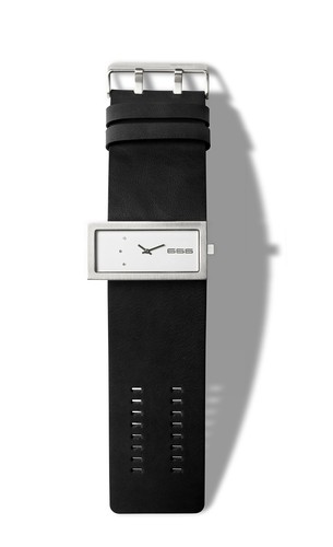 666 132 watch - watch, 666barcelona