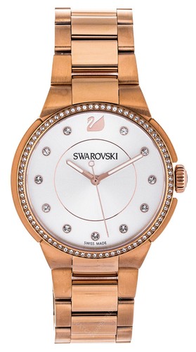 Women swarovski - swarovski, (5181642)