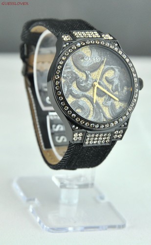 Free ship usa chic ladies - free,