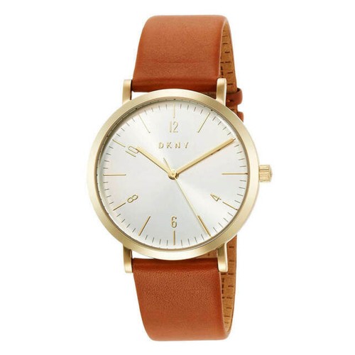 Dkny women watch - watch, minetta