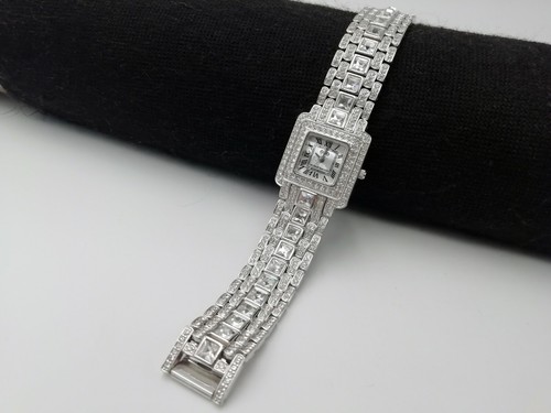 élite chic montre - chic,