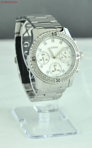 Free ship usa chic - chic, ladies