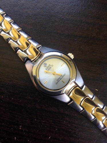 Anne klein women 3159 - women's, 10/3159