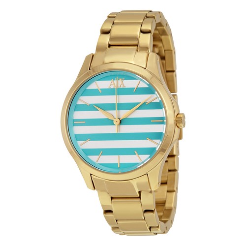 Armani exchange women ax5233 - exchange, women's