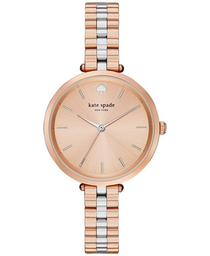 Kate spade new york women - spade,