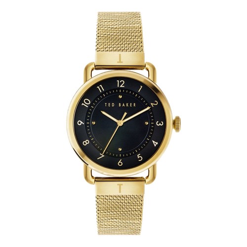 Ted baker montre bracelet - ted,