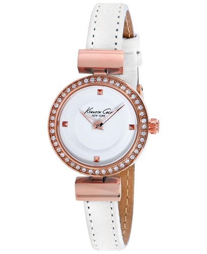 Kenneth cole new - cole,