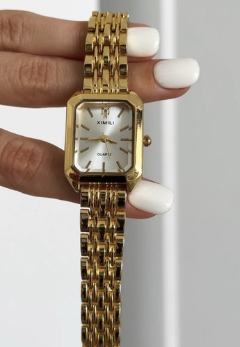 Prestige watch - ✨, –