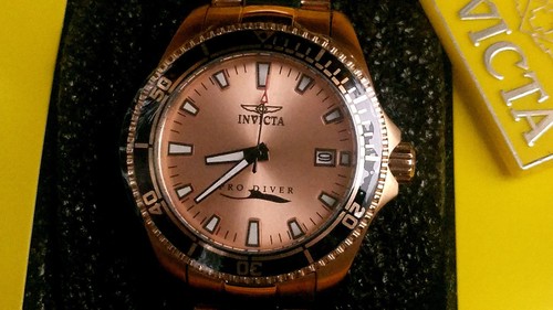 Invicta 15137 women pro - invicta, women's