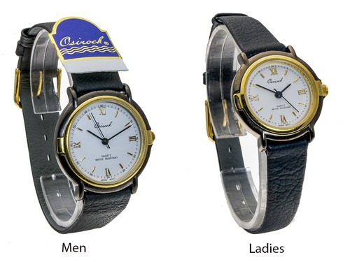 Osirock unisex women s - unisex, /