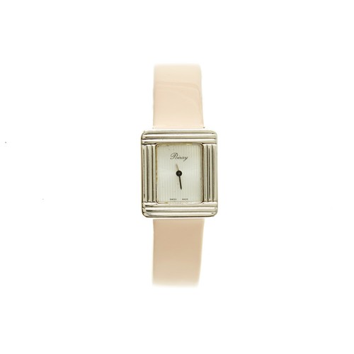 Poiray 2023 montre premiere - 2023,