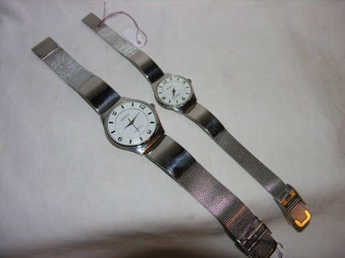 Geneva quartz watch japan - quartz, (japan