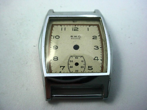 3mm bwc ladies - id,