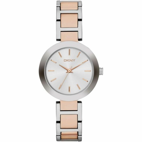 Dkny women stanhope - dkny,
