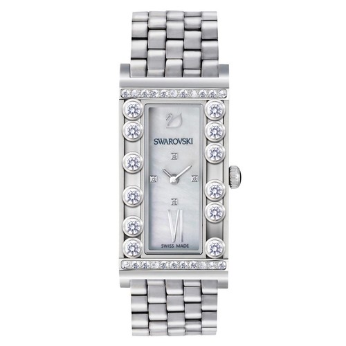 Swarovski women 5096682 - swarovski, women's