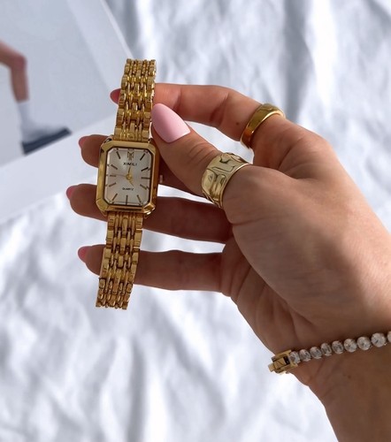 Elegant luxury - 💎, &
