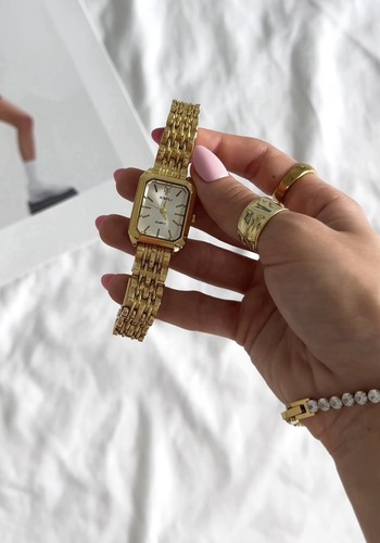 Elegant luxury - 💎, &