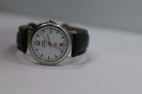 Swiss military chrono 20010 - swiss,