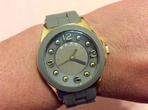 Marc jacobs - marc,
