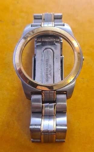 Bracelet femme tissot 17mm - bracelet,