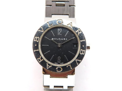 Auth bvlgari bulgari - auth,