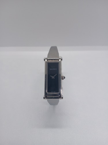 Vintage gucci 1500 - 1500, –