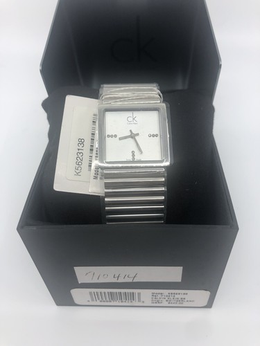 New calvin klein k5623138 - klein,