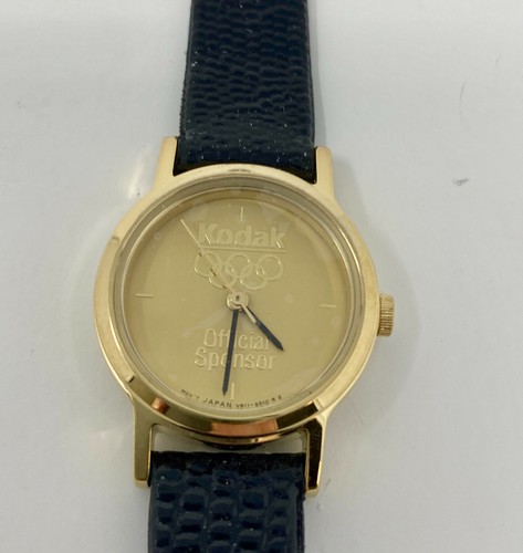 1992 summer olympic games - summer,