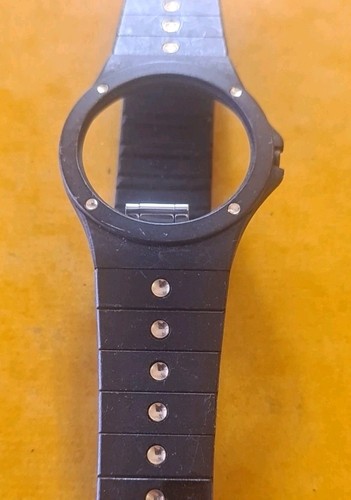 Bracelet femme zenith pacific - bracelet,