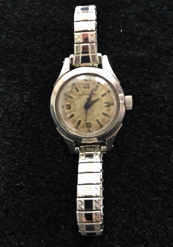Rare collector vintage women - rare,